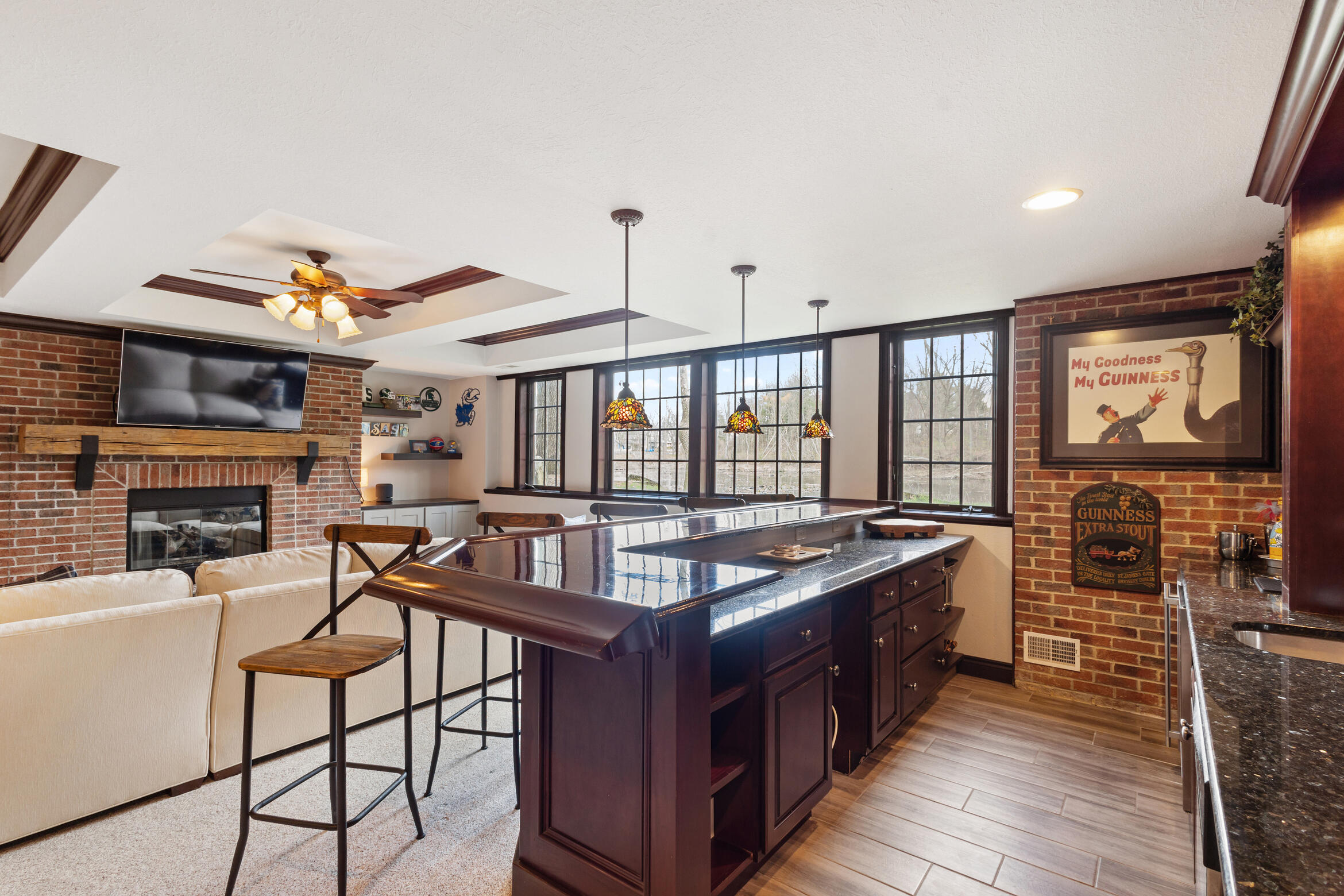 8049 Barony Point Mattawan, MI 49071 - Photo 47 of 69 8049 Barony Point