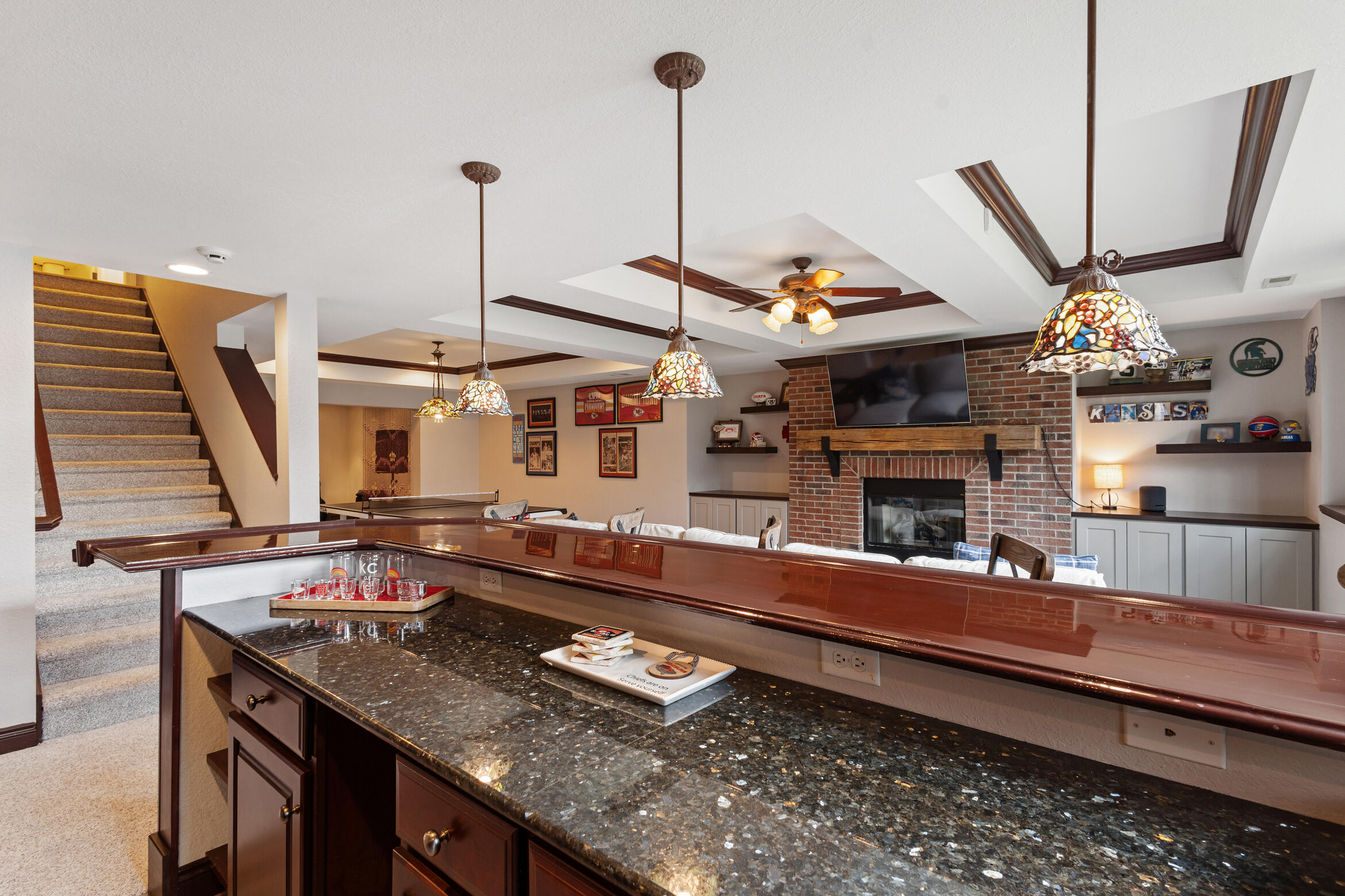 8049 Barony Point Mattawan, MI 49071 - Photo 48 of 69 8049 Barony Point