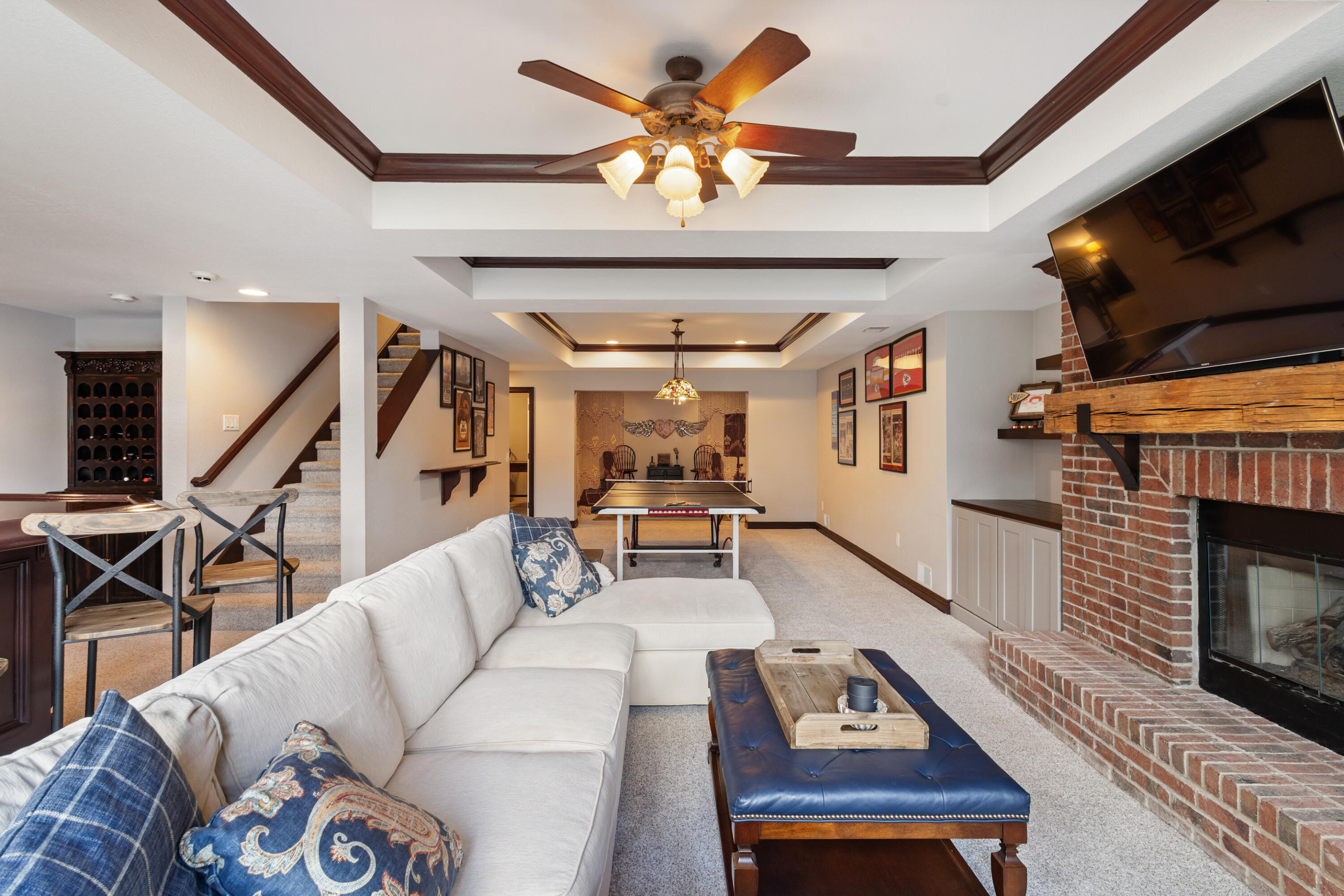 8049 Barony Point Mattawan, MI 49071 - Photo 50 of 69 8049 Barony Point