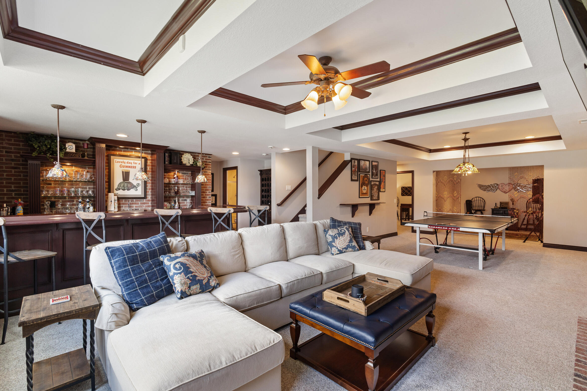 8049 Barony Point Mattawan, MI 49071 - Photo 51 of 69 8049 Barony Point