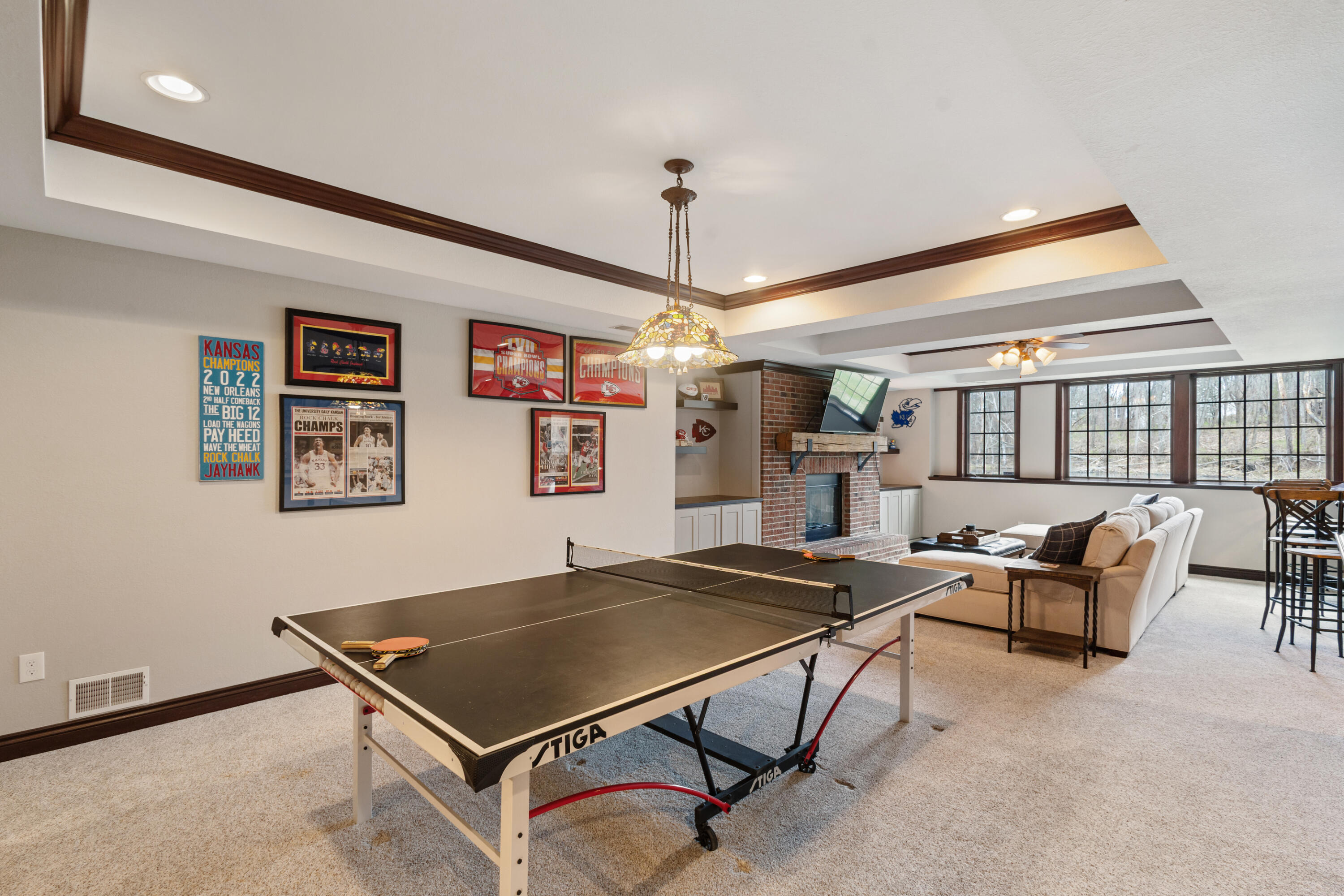 8049 Barony Point Mattawan, MI 49071 - Photo 52 of 69 8049 Barony Point