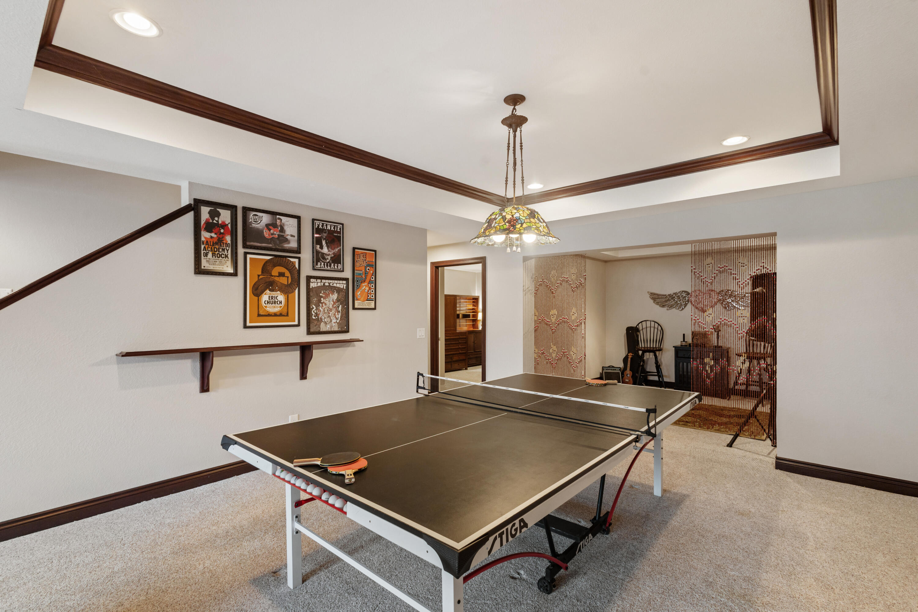 8049 Barony Point Mattawan, MI 49071 - Photo 53 of 69 8049 Barony Point