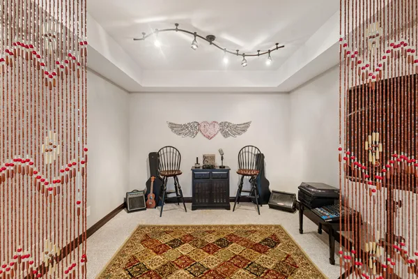 $735,000 | 8049 Barony Point, Mattawan, MI 49071