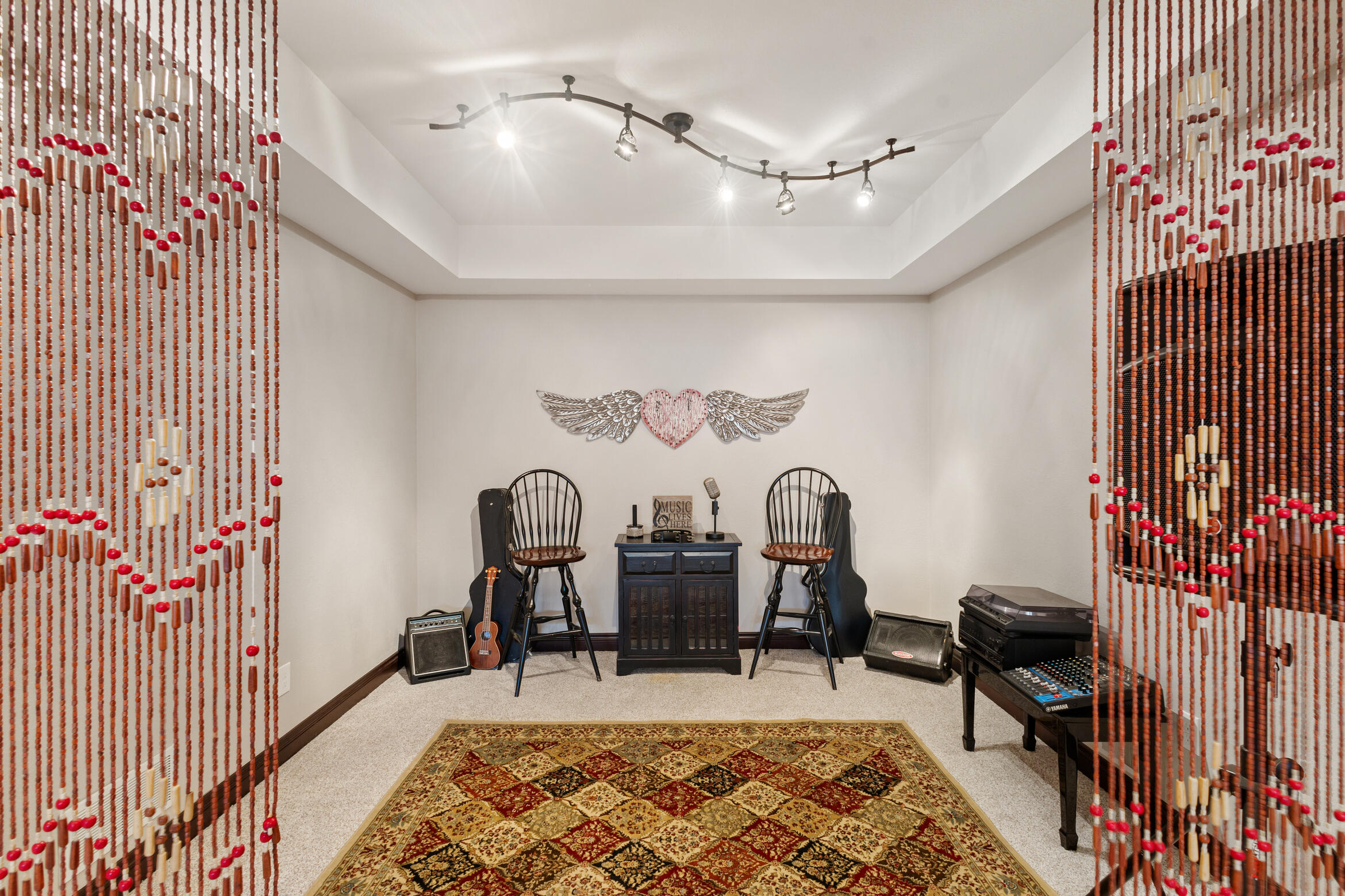 8049 Barony Point Mattawan, MI 49071 - Photo 54 of 69 8049 Barony Point