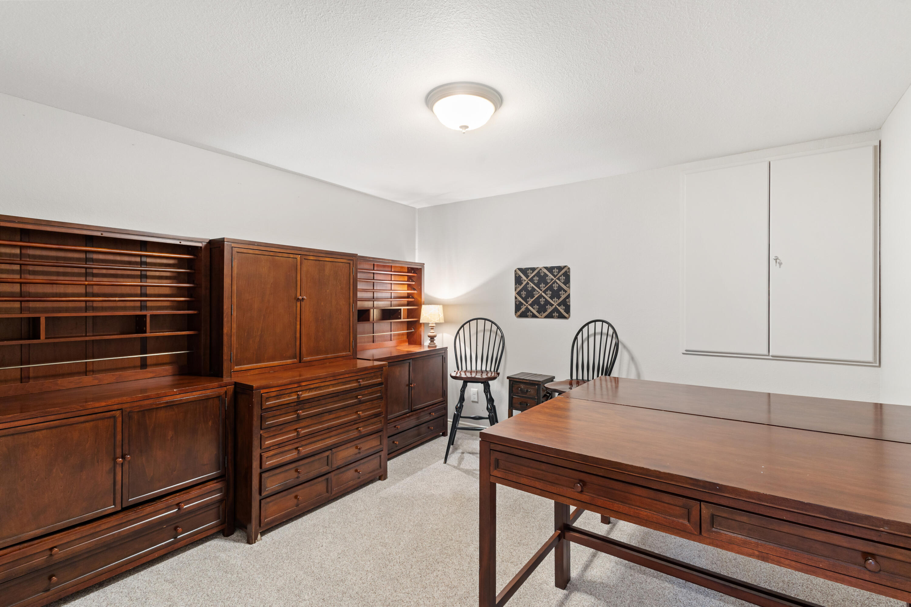 8049 Barony Point Mattawan, MI 49071 - Photo 56 of 69 8049 Barony Point