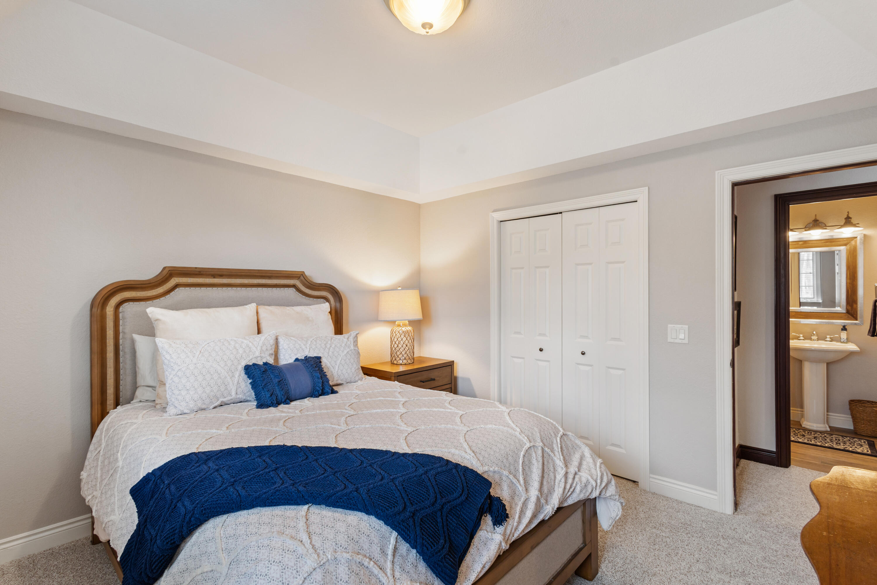 8049 Barony Point Mattawan, MI 49071 - Photo 57 of 69 8049 Barony Point