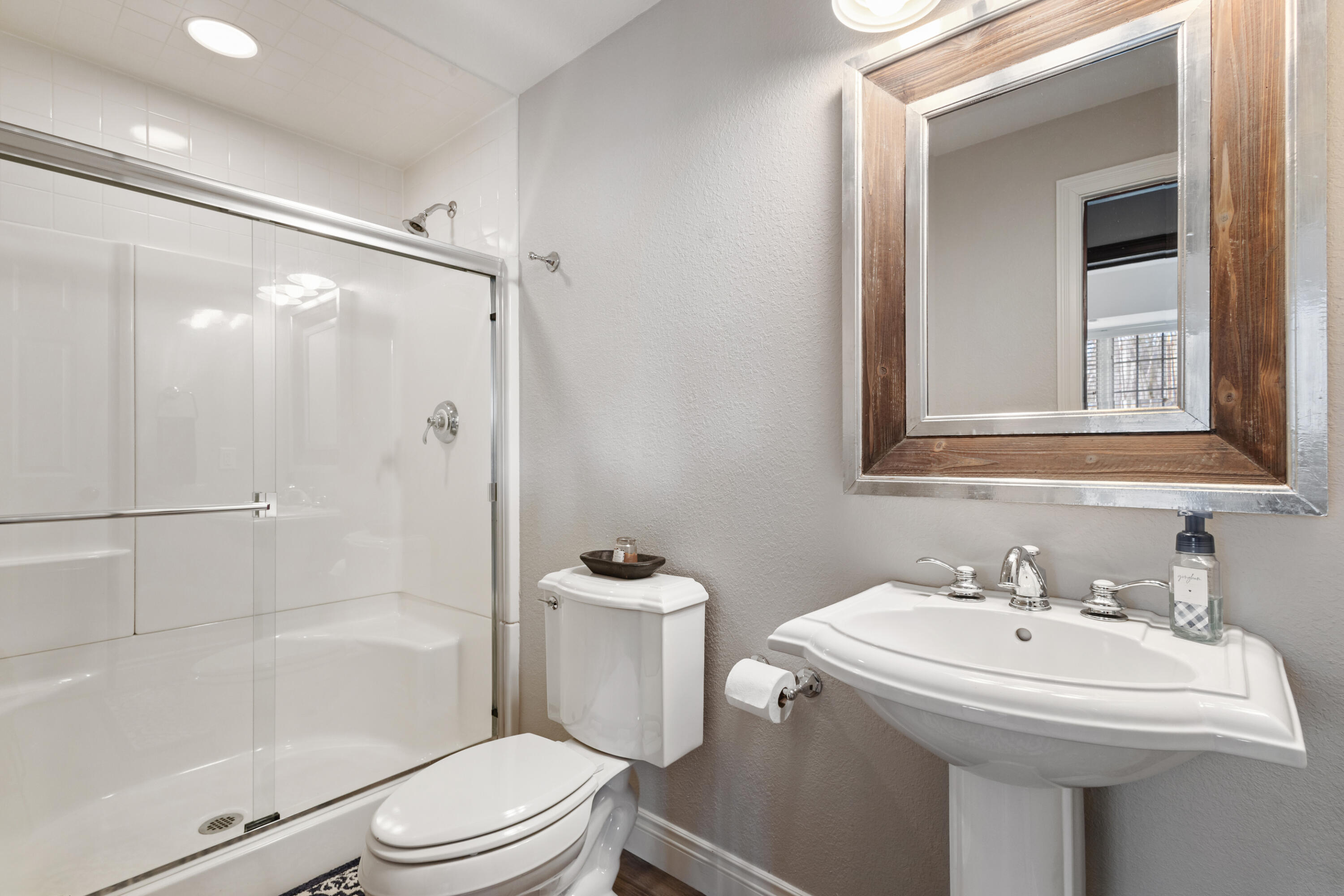 8049 Barony Point Mattawan, MI 49071 - Photo 58 of 69 8049 Barony Point