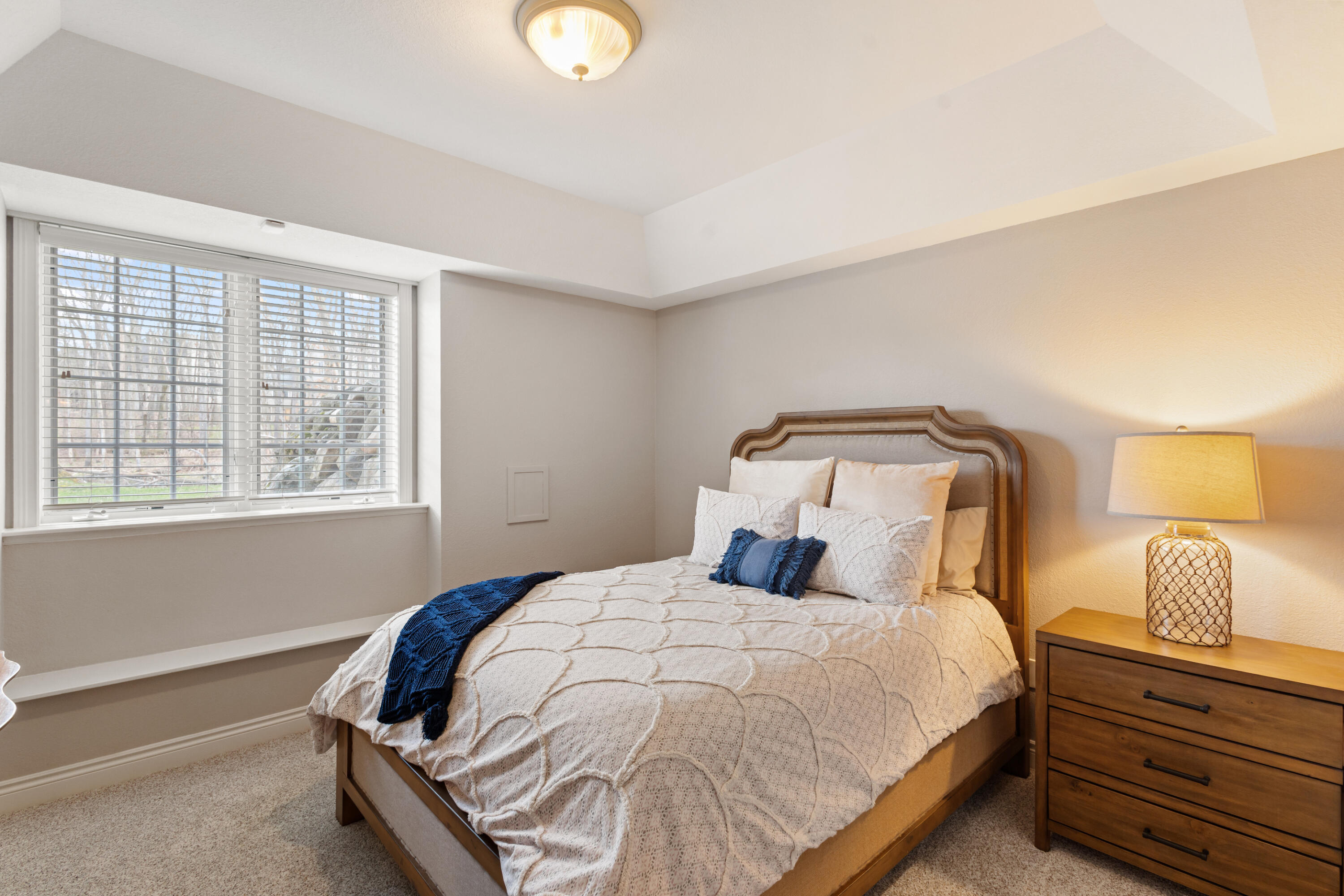 8049 Barony Point Mattawan, MI 49071 - Photo 59 of 69 8049 Barony Point