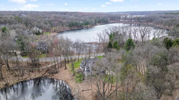 $735,000 | 8049 Barony Point, Mattawan, MI 49071