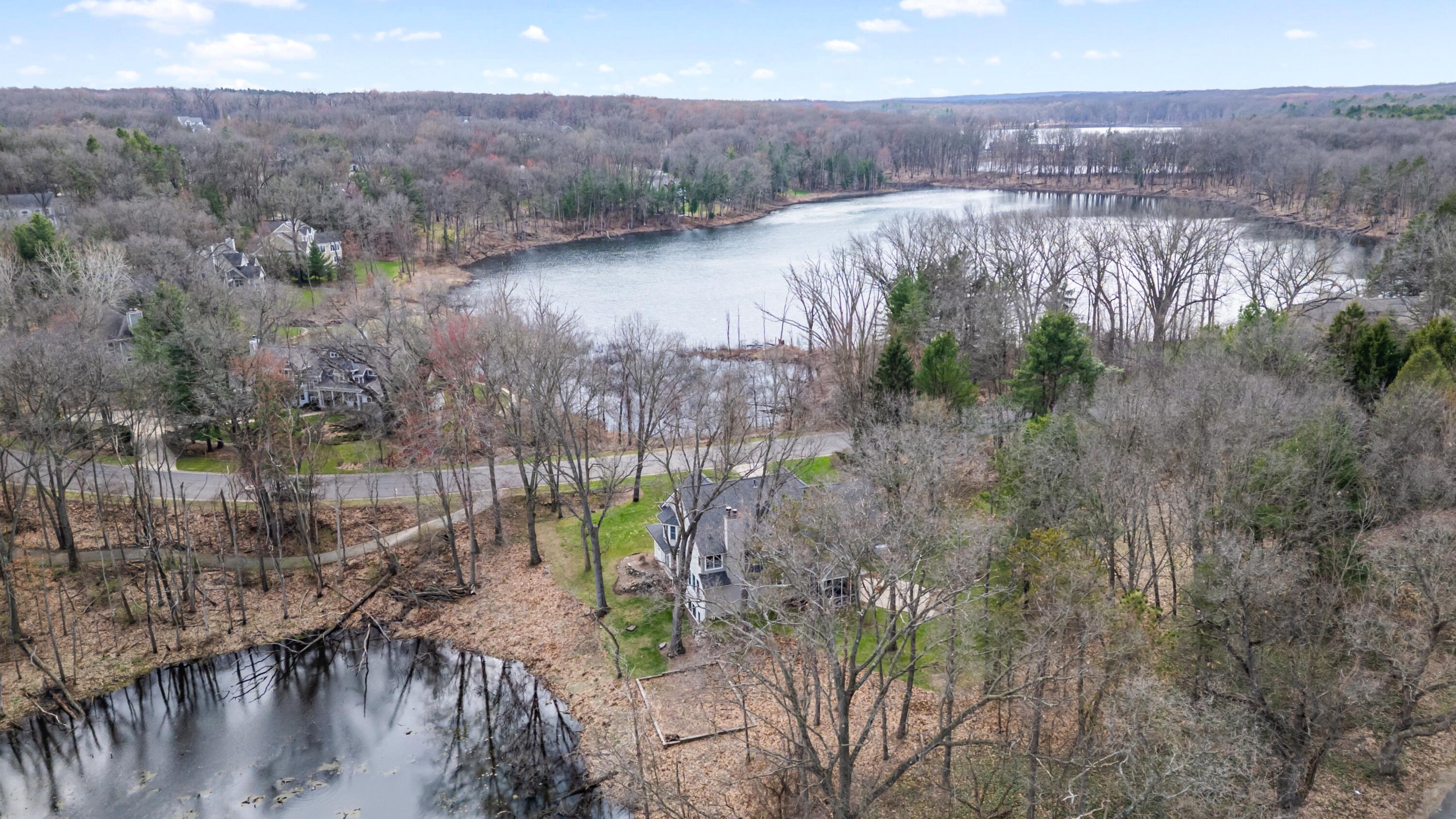 8049 Barony Point Mattawan, MI 49071 - Photo 63 of 69 8049 Barony Point