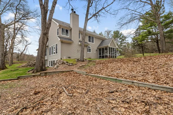 $735,000 | 8049 Barony Point, Mattawan, MI 49071