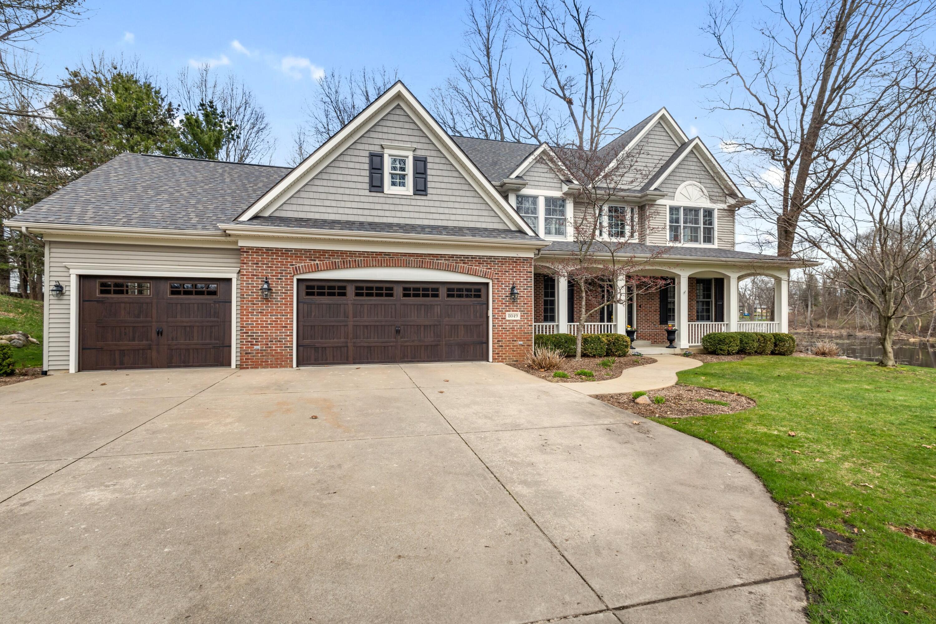 8049 Barony Point Mattawan, MI 49071 - Photo 69 of 69 IMG_1405