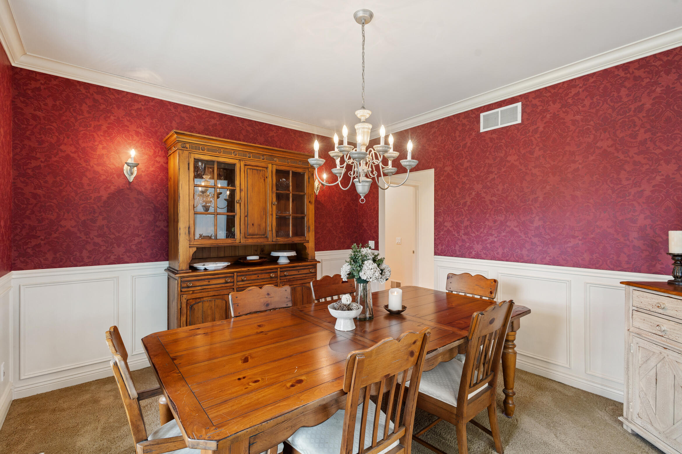 8049 Barony Point Mattawan, MI 49071 - Photo 9 of 69 8049 Barony Point