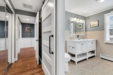 $2,500,000 | 7 Hill Wood Way, Sandwich, MA 02537