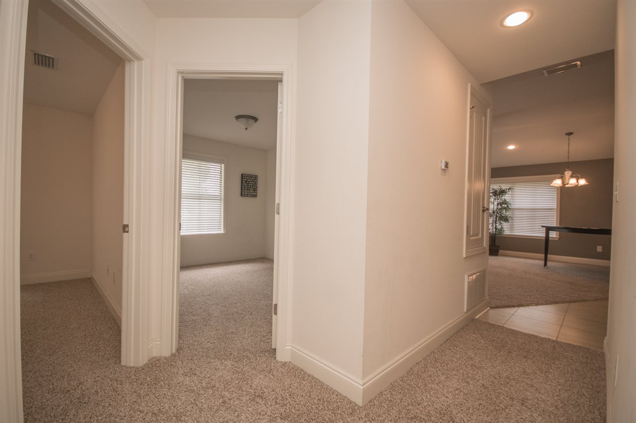 11223 Herschel Loop Daphne, AL 36526 - Photo 17 of 20