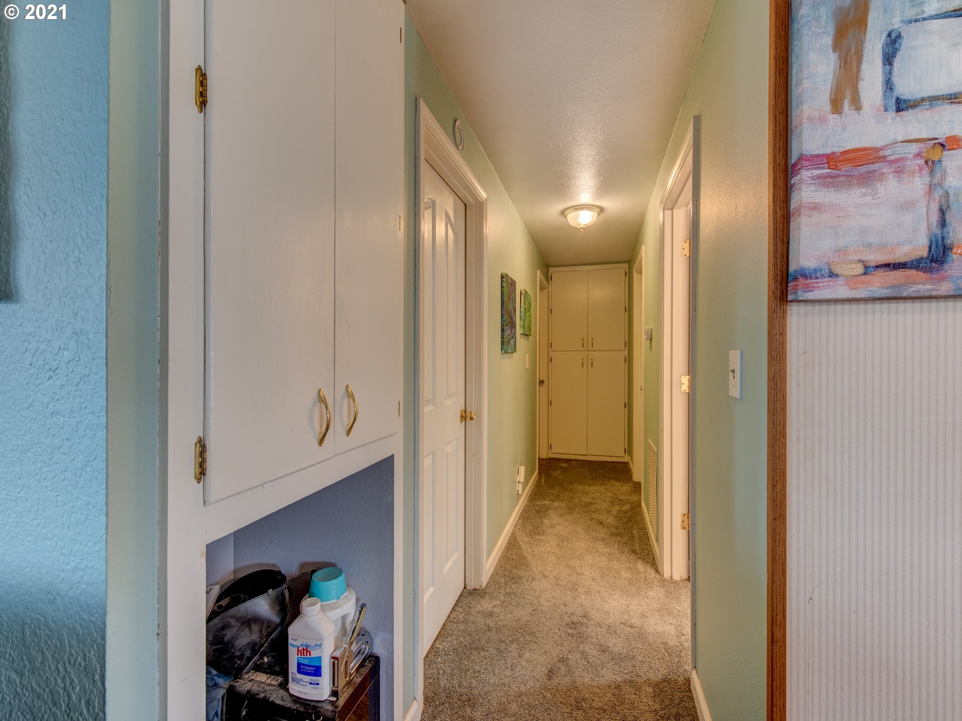 369 37th Street Springfield, OR 97478 - Photo 12 of 20