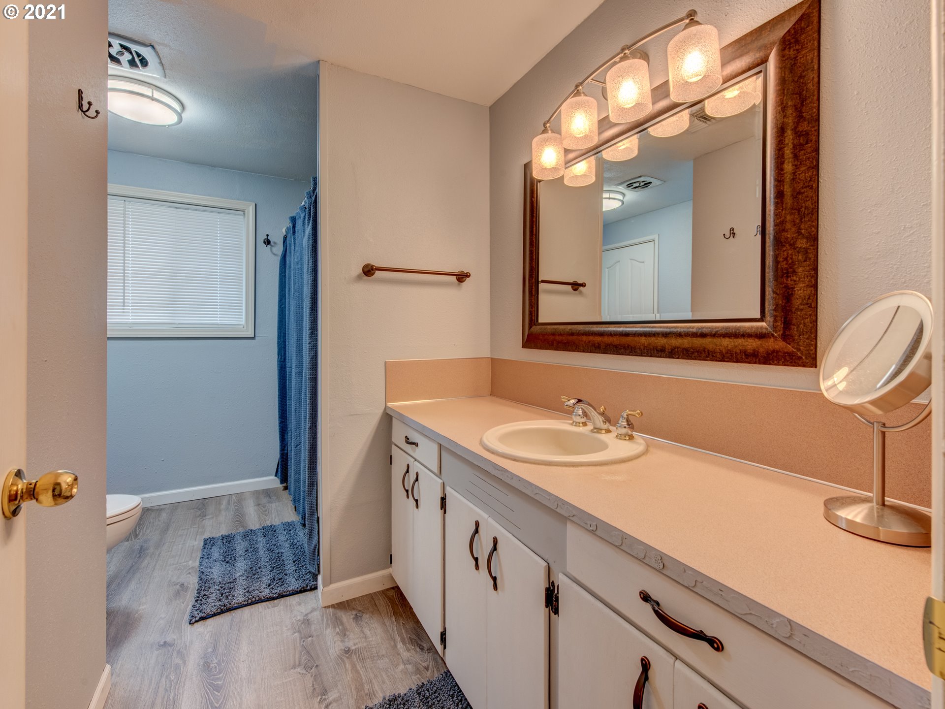 369 37th Street Springfield, OR 97478 - Photo 13 of 20