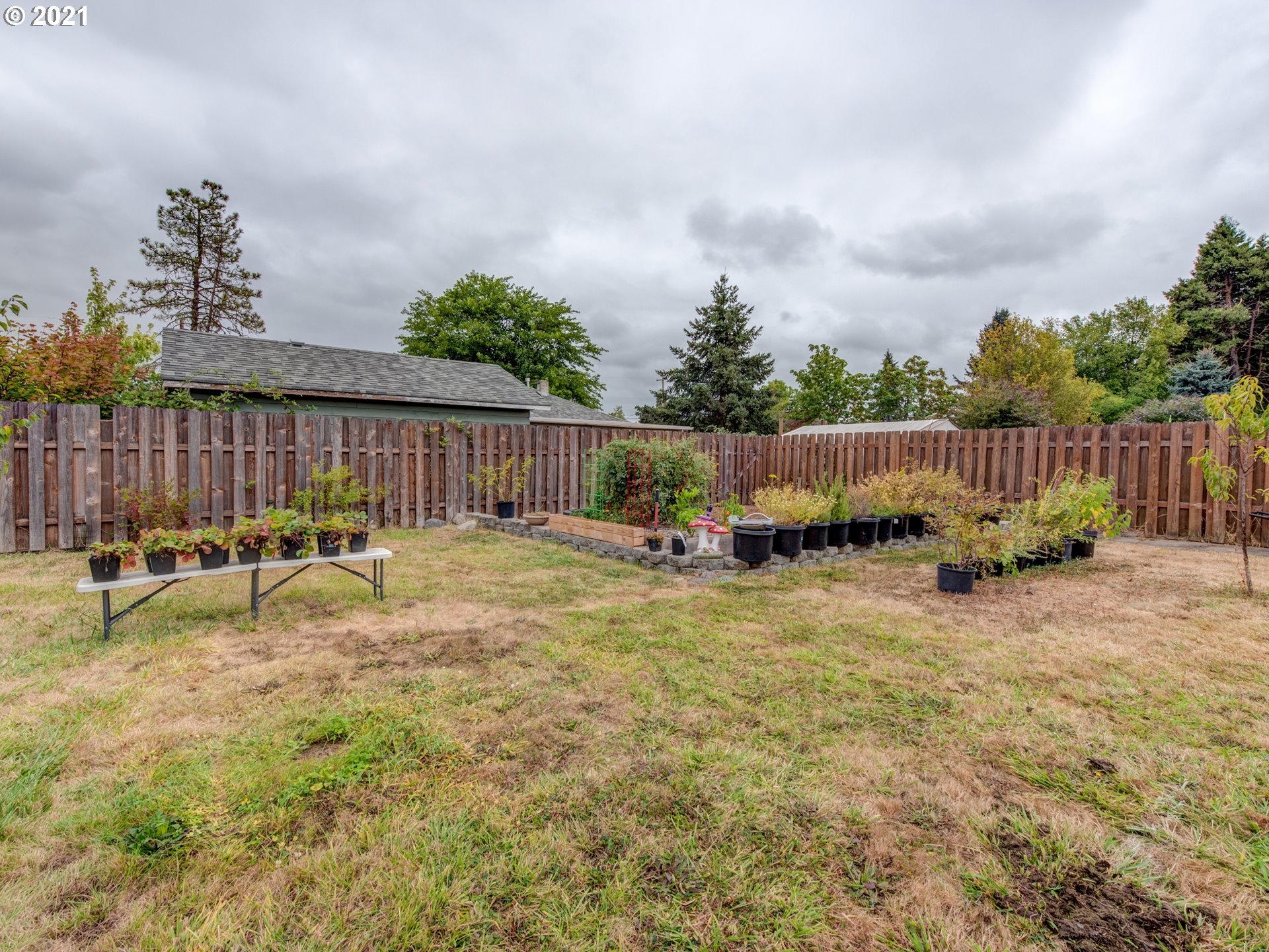 369 37th Street Springfield, OR 97478 - Photo 17 of 20