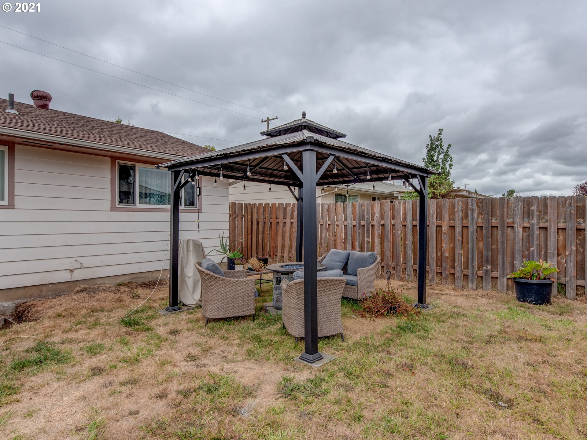 369 37th Street Springfield, OR 97478 - Photo 19 of 20