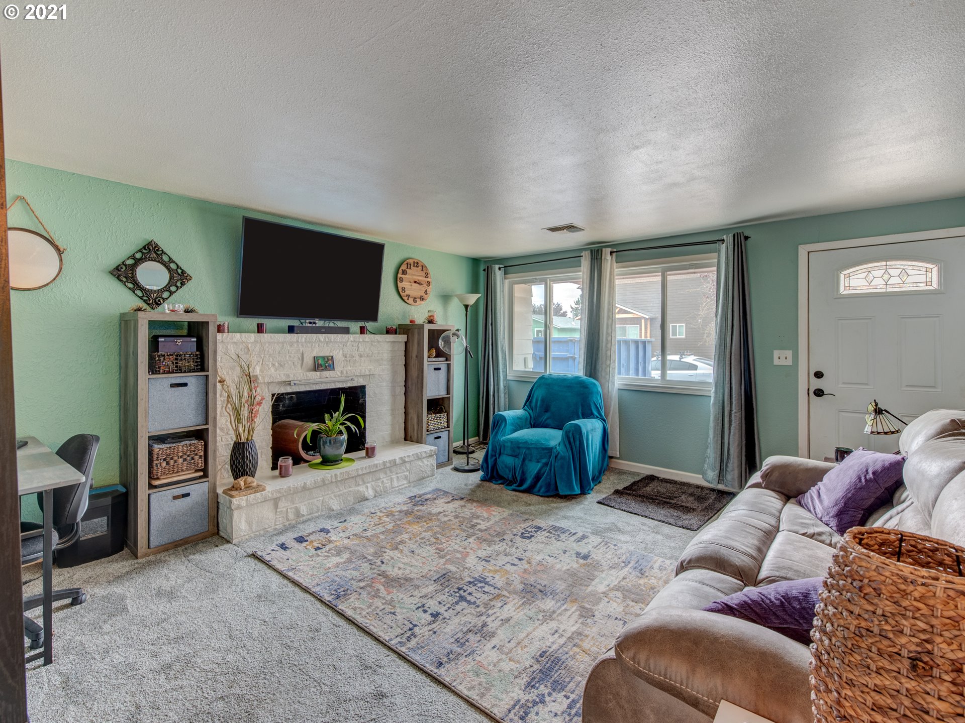 369 37th Street Springfield, OR 97478 - Photo 8 of 20