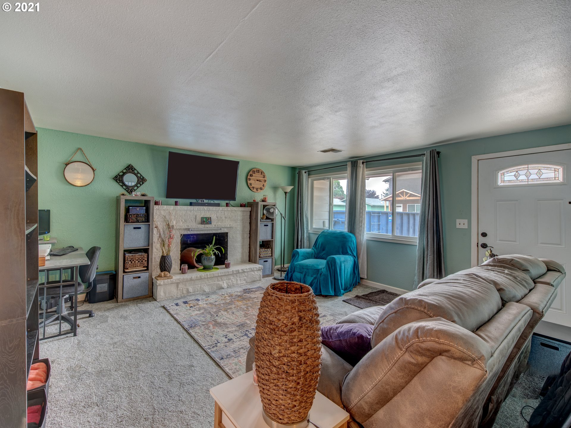 369 37th Street Springfield, OR 97478 - Photo 10 of 20