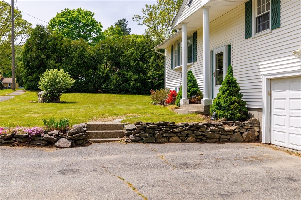 3 Edith Lane Rutland, MA 01543 - Photo 35 of 36