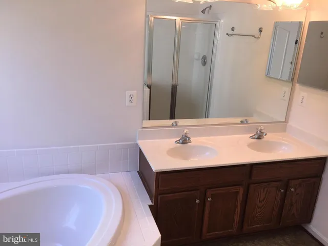 $1,900 | 115 Swearingen Way, Shepherdstown, WV 25443