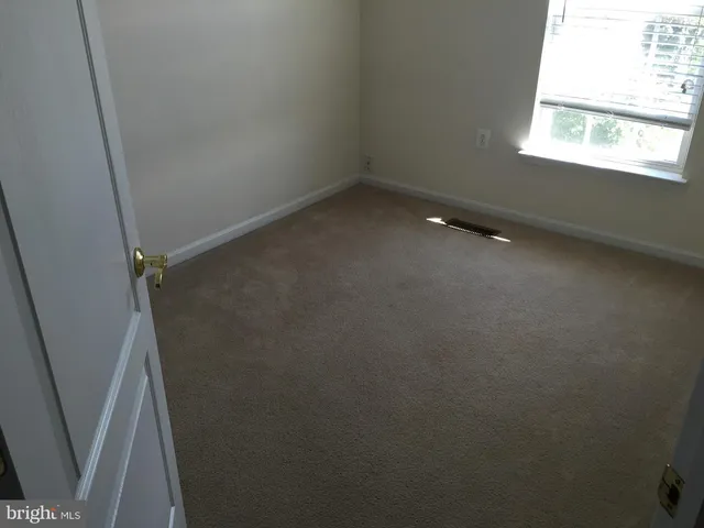 $1,900 | 115 Swearingen Way, Shepherdstown, WV 25443