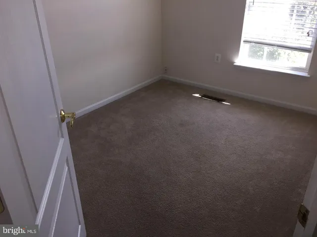 $1,900 | 115 Swearingen Way, Shepherdstown, WV 25443