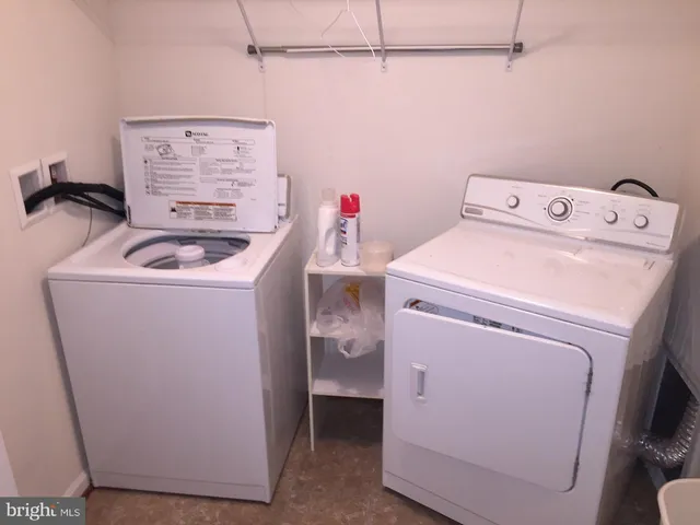 $1,900 | 115 Swearingen Way, Shepherdstown, WV 25443