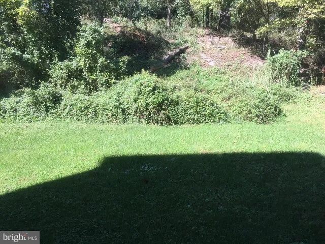 $1,900 | 115 Swearingen Way, Shepherdstown, WV 25443