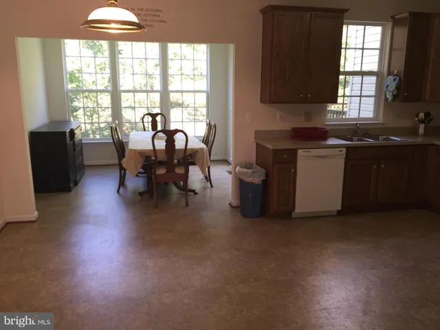 $1,900 | 115 Swearingen Way, Shepherdstown, WV 25443