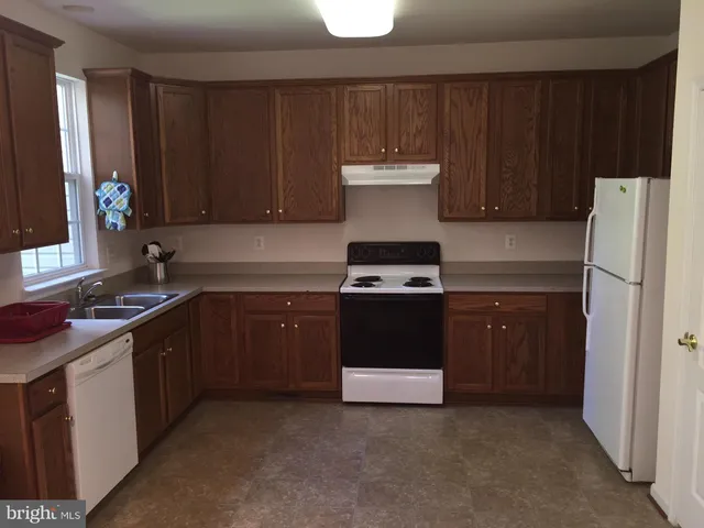 $1,900 | 115 Swearingen Way, Shepherdstown, WV 25443