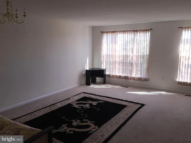 $1,900 | 115 Swearingen Way, Shepherdstown, WV 25443