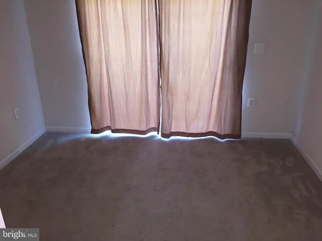 $1,900 | 115 Swearingen Way, Shepherdstown, WV 25443