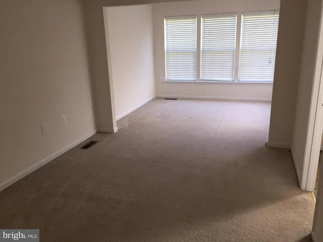 $1,900 | 115 Swearingen Way, Shepherdstown, WV 25443