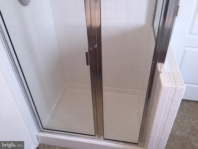 $1,900 | 115 Swearingen Way, Shepherdstown, WV 25443