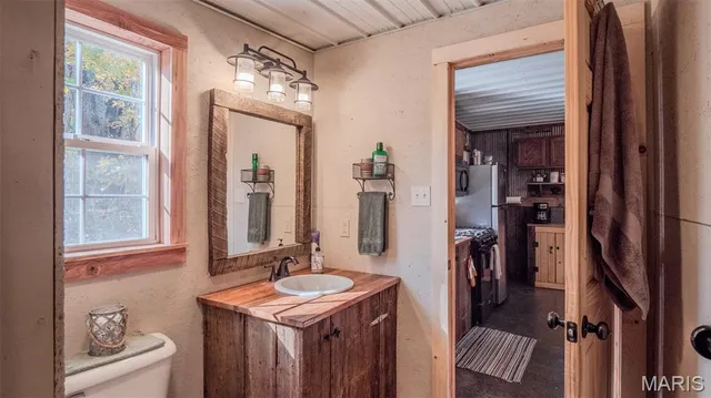 $337,500 | 11429 County Road 442, Redford, MO 63665