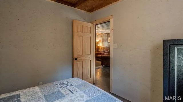 $337,500 | 11429 County Road 442, Redford, MO 63665