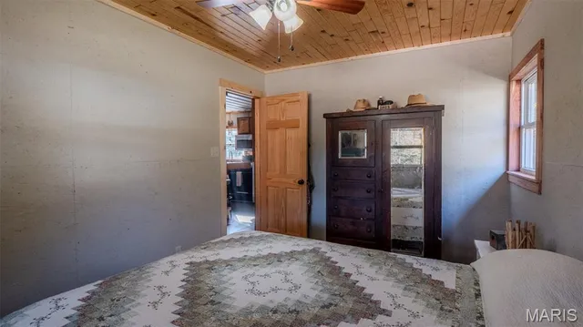 $337,500 | 11429 County Road 442, Redford, MO 63665