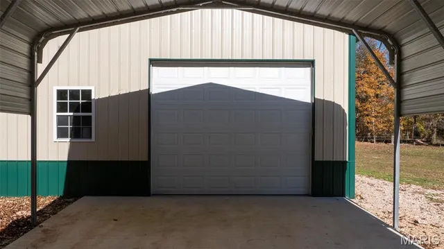 $337,500 | 11429 County Road 442, Redford, MO 63665