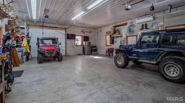 $337,500 | 11429 County Road 442, Redford, MO 63665