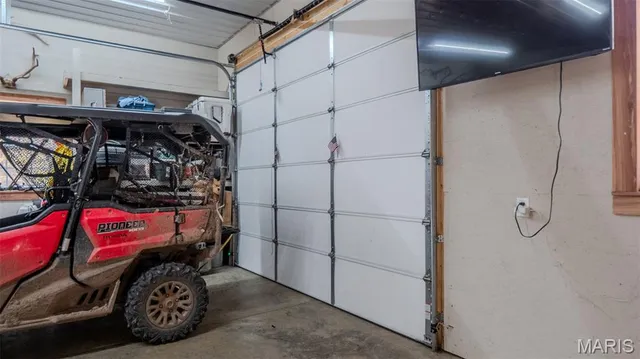 $337,500 | 11429 County Road 442, Redford, MO 63665