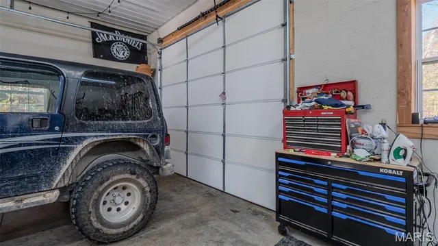 $337,500 | 11429 County Road 442, Redford, MO 63665