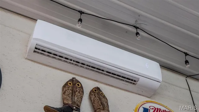 $337,500 | 11429 County Road 442, Redford, MO 63665