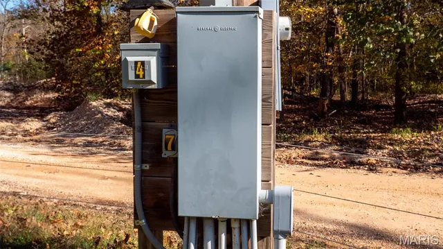 $337,500 | 11429 County Road 442, Redford, MO 63665