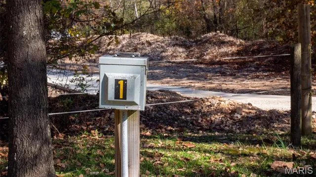 $337,500 | 11429 County Road 442, Redford, MO 63665