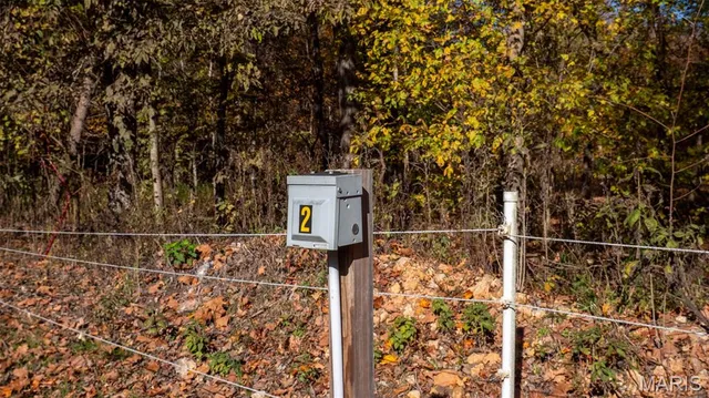 $337,500 | 11429 County Road 442, Redford, MO 63665