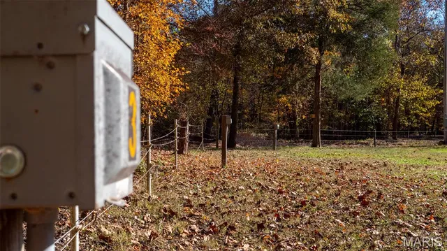 $337,500 | 11429 County Road 442, Redford, MO 63665