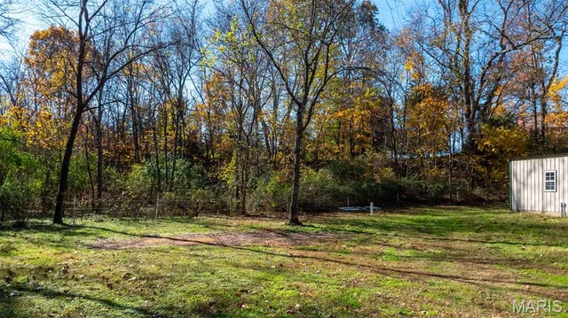 $337,500 | 11429 County Road 442, Redford, MO 63665